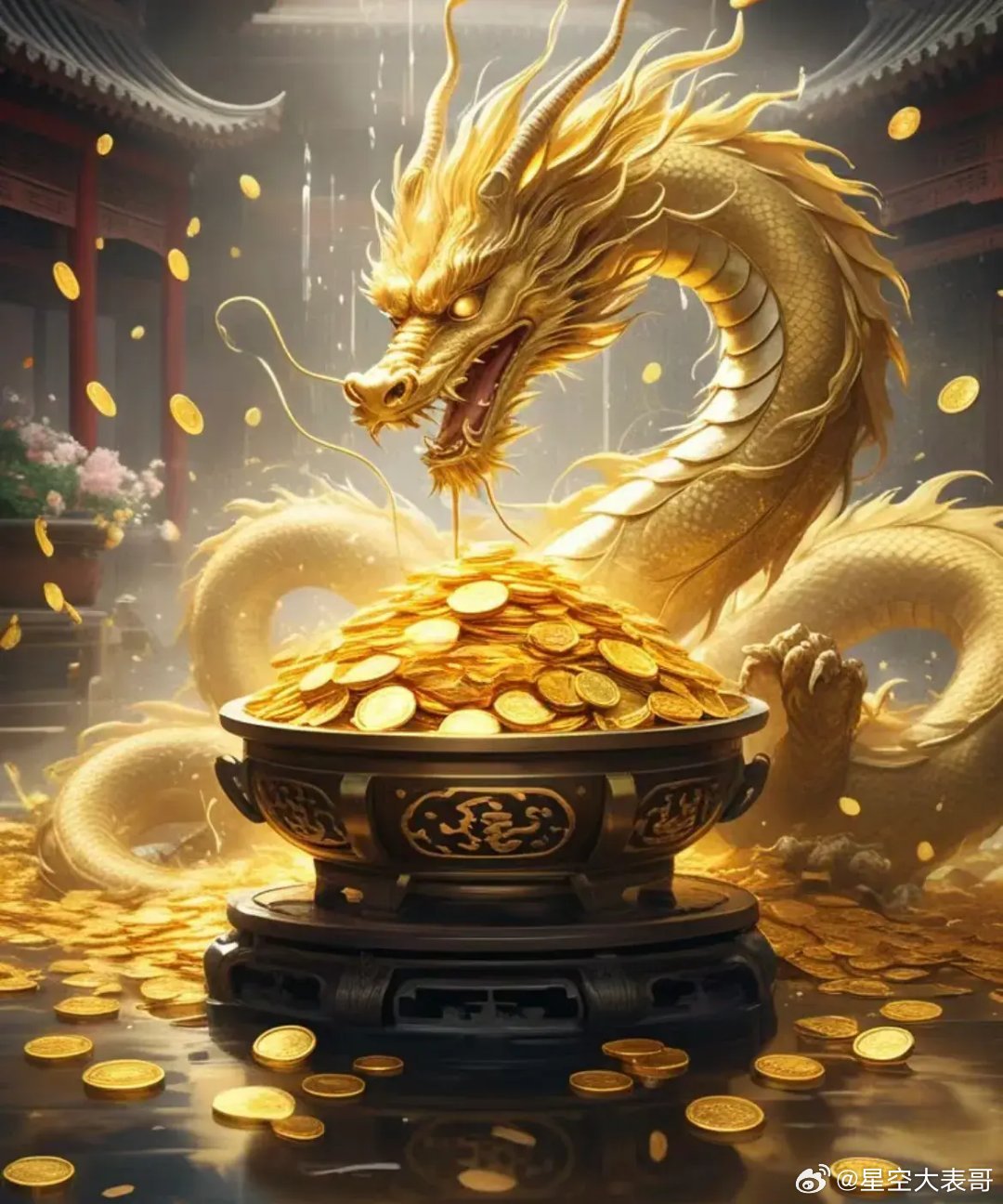 3月15日A股猛料：市场迎来三大利好，周一要继续大涨？重大利好啊！市场迎来三大利