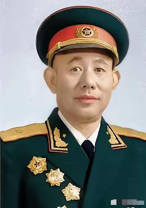 黄朝天少将临终前向子女坦白：1951年汉江断桥那夜，胜者其实并非志愿军，是彭老总
