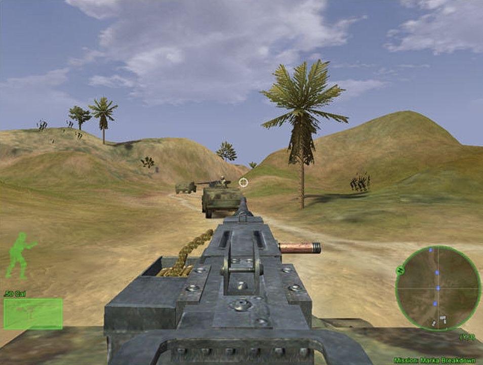 曾在网吧里玩的游戏真实上演！
美三角洲部队夜袭委内瑞拉揪出总统夫妇

今天各大媒