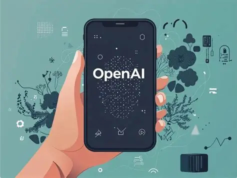 OpenAI上市有何影响这是好事啊。上市可让公众分享AI红利，也能为OpenAI