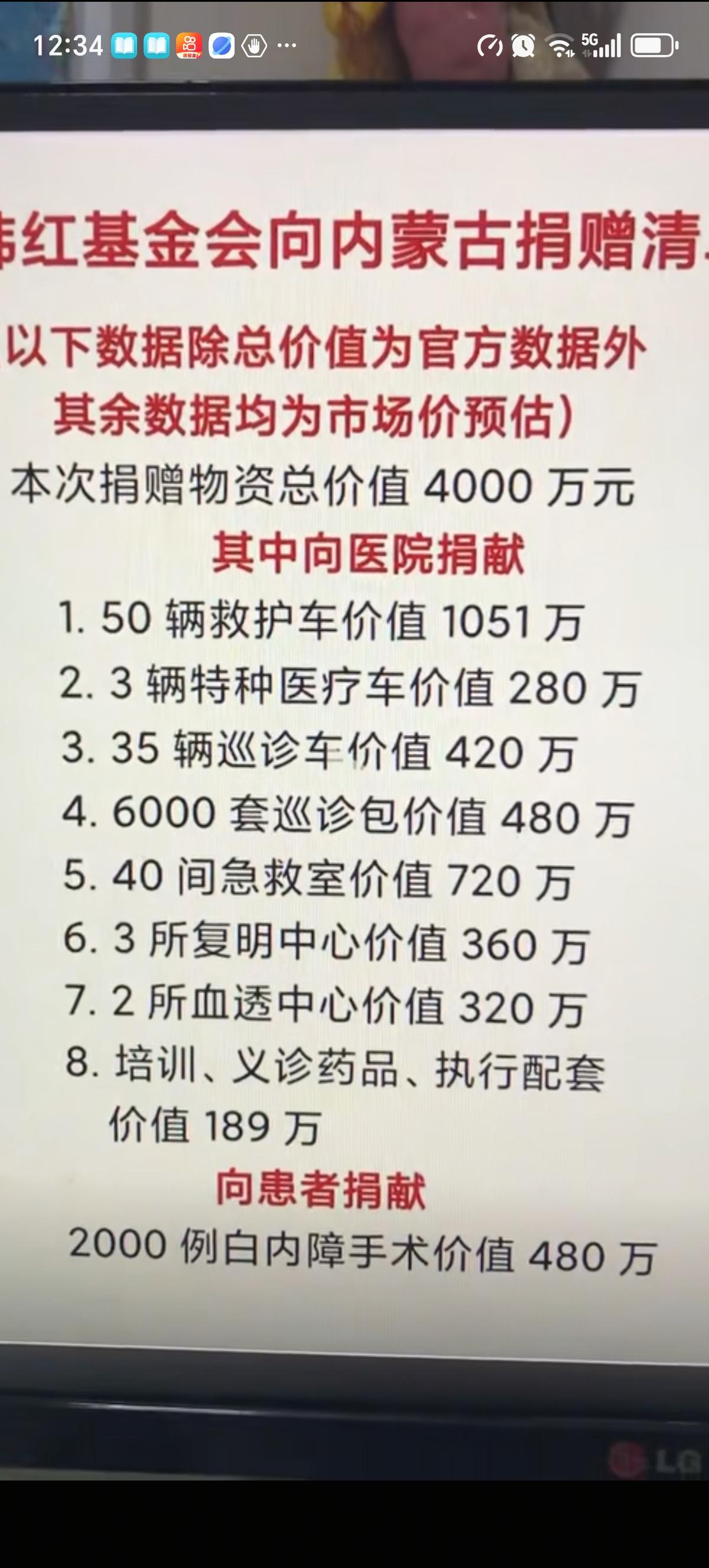 不太明白为啥要把钱捐给慈善机构，捐款人的钱每年还得拿出来1285万给人家养着86