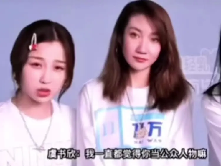 认真工作脚踏实地 不抱怨 那你呢