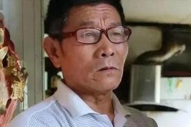 [浮云]2003年，上海钉子户放话：“没有六套房加一个亿，休想让我搬走！”他坚守