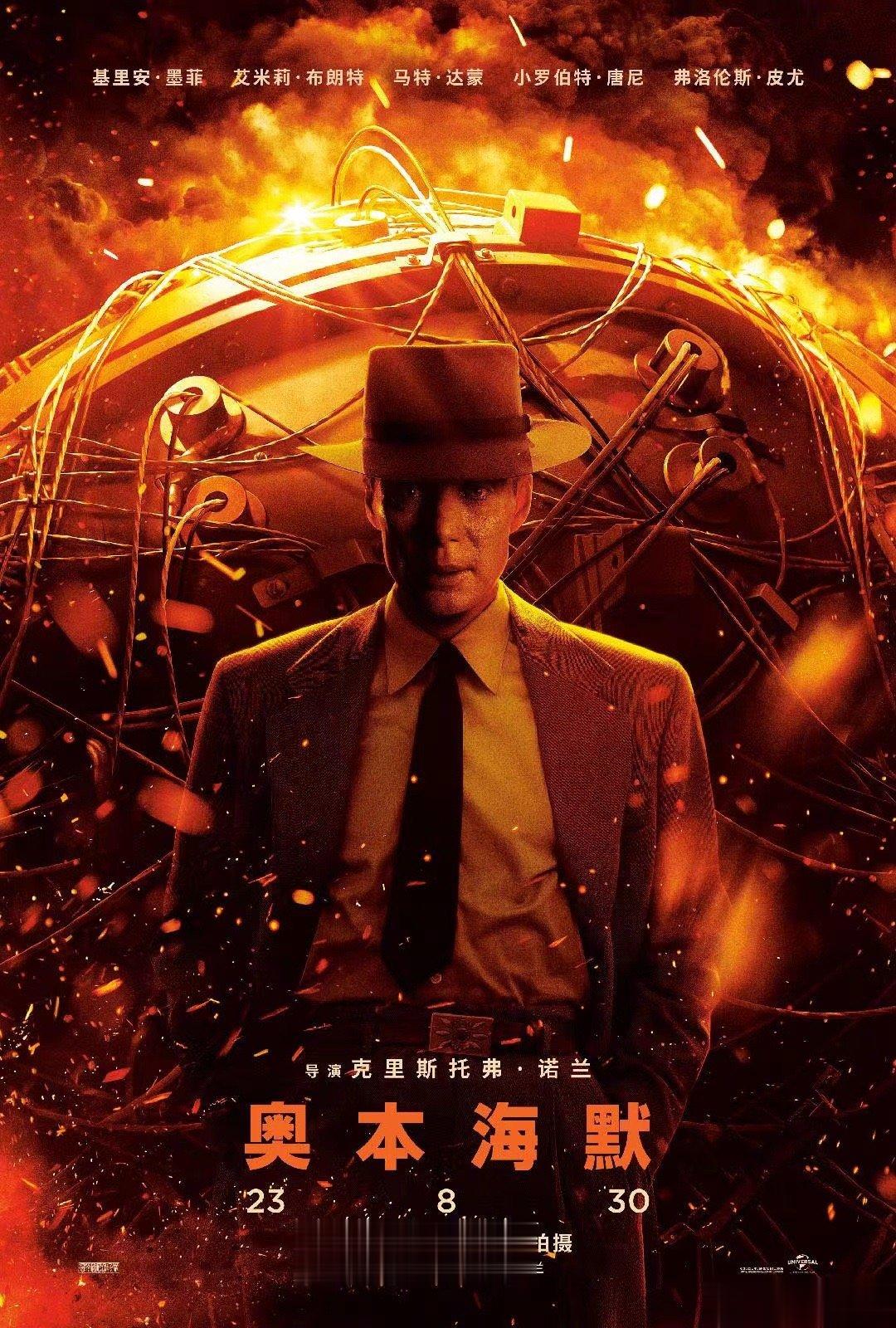 伙伴们，快来薅这个980元电影卡！限时购买仅需9.9元！拥有这张卡，你可以畅享无