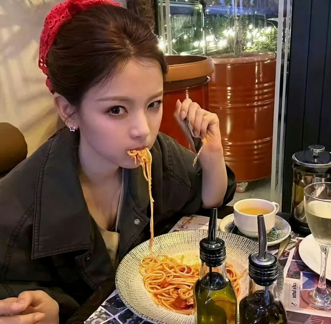Wechat｜女头分享女明星头像｜优质女头｜高质量沈月｜杨超越｜宋佳｜张婧仪｜卢