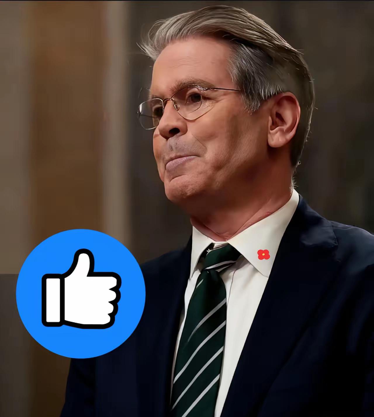 快讯 快讯
东方大国宣布
东方大国于2025年11月5日宣布，11月10日才正式