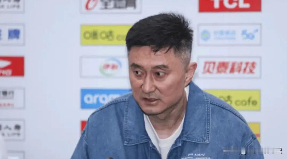 04月08日在刚刚结束的CBA季后赛12进8比赛中，上海104-103战胜广东，