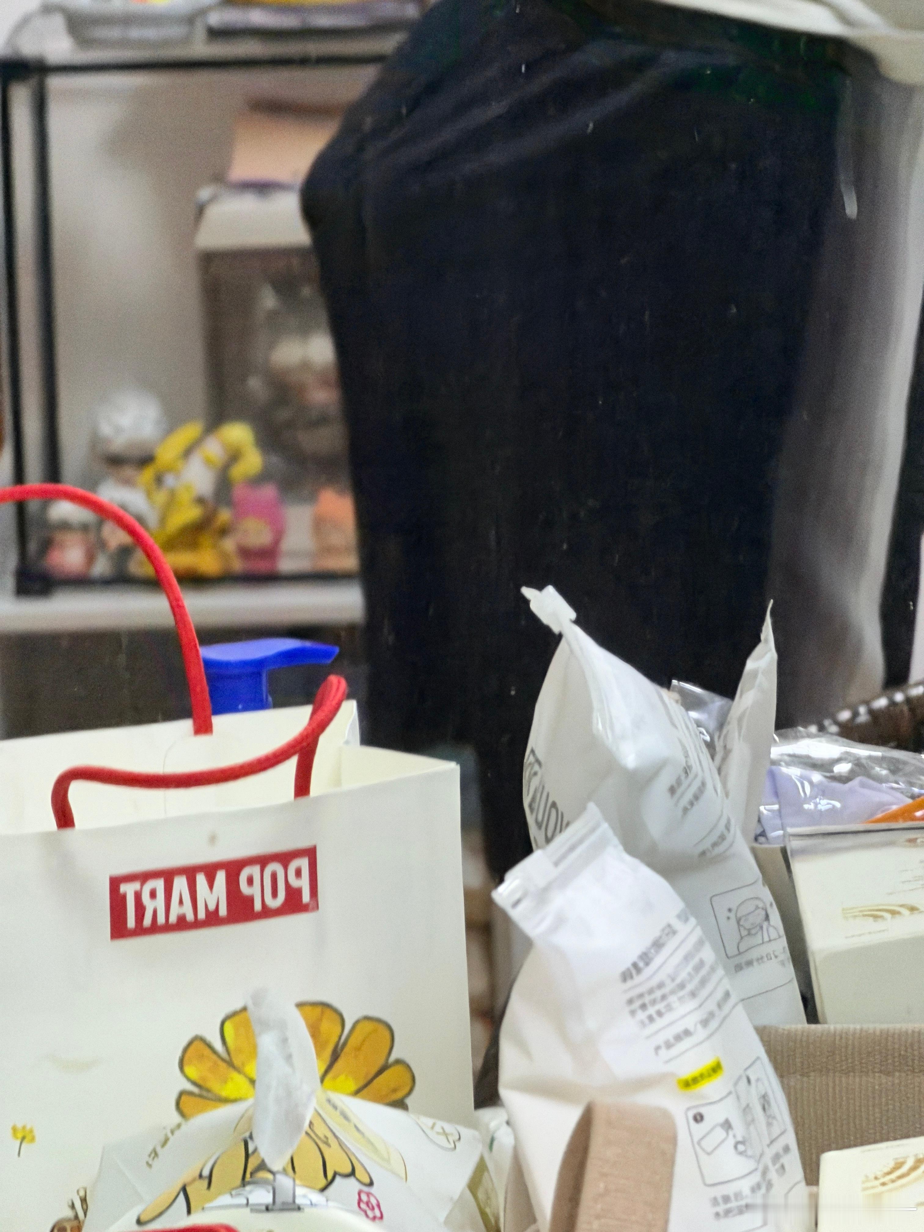 不用吃那啥都梆硬啥也没想啊我，就起立了 