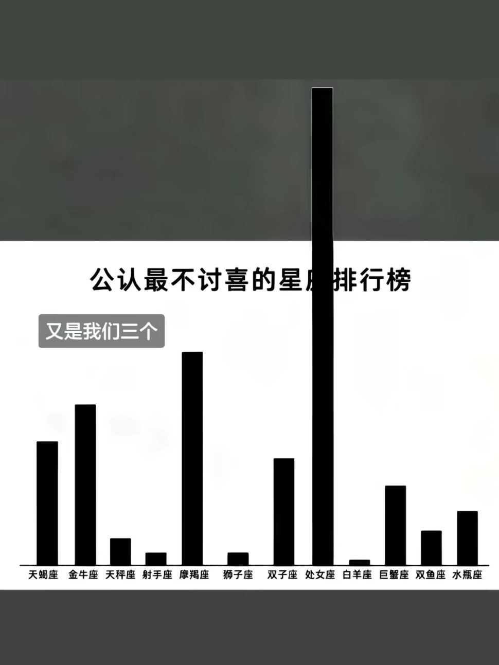 没有讨好任何人的义务 