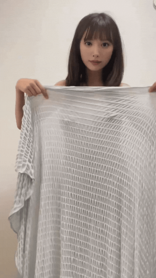 拿开看看 ​​​宅男女神[超话] ​​​