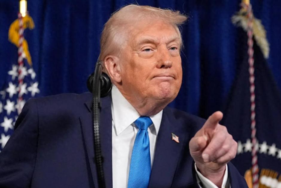 【美抓捕马杜罗后，美俄关系现罕见言辞破裂】美军发动大规模“海陆空”联合行动，动用