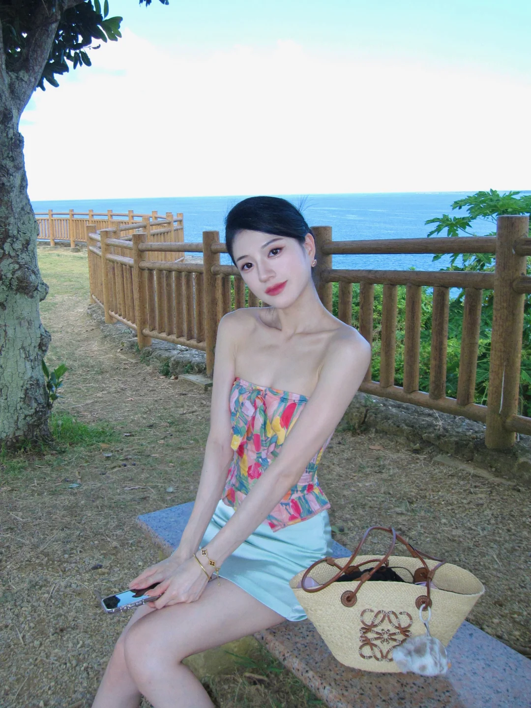 🌊海边ccd随拍