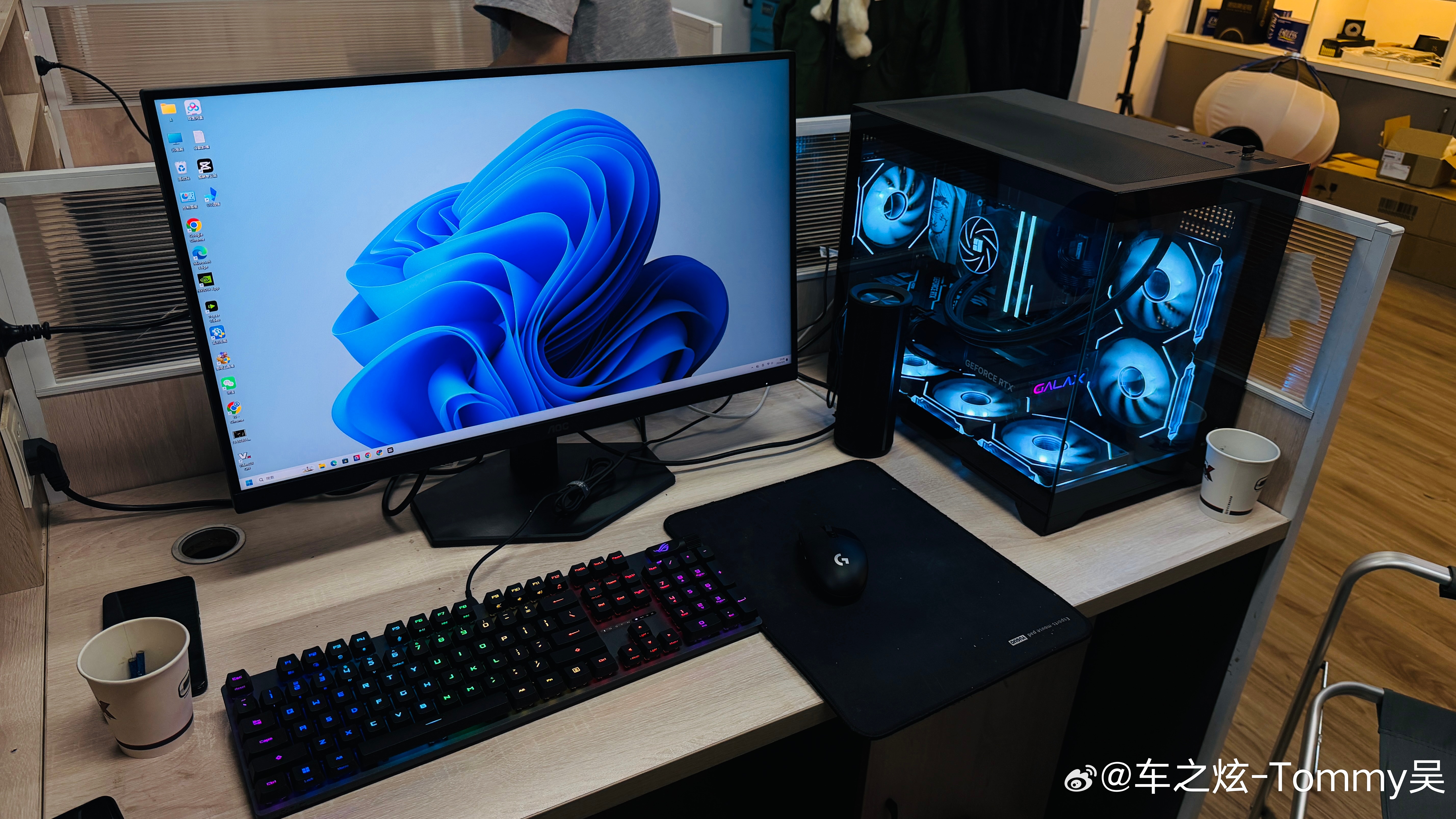 新添生产力工具  ​​​