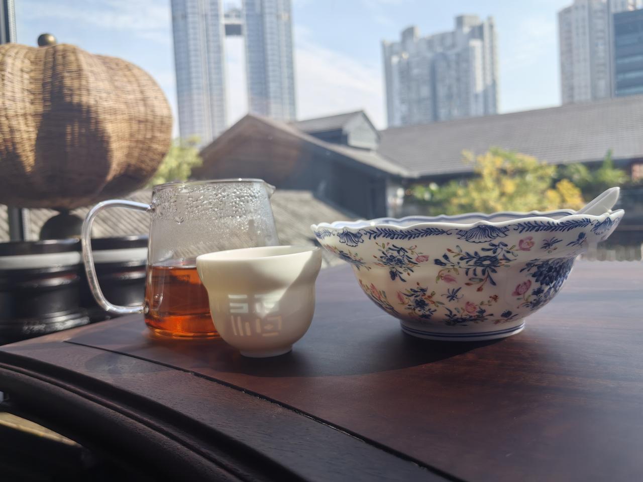 作为未婚的年轻人首先要知道婚检可以检出什么？
婚检可以检出有无家族遗传病，如血液