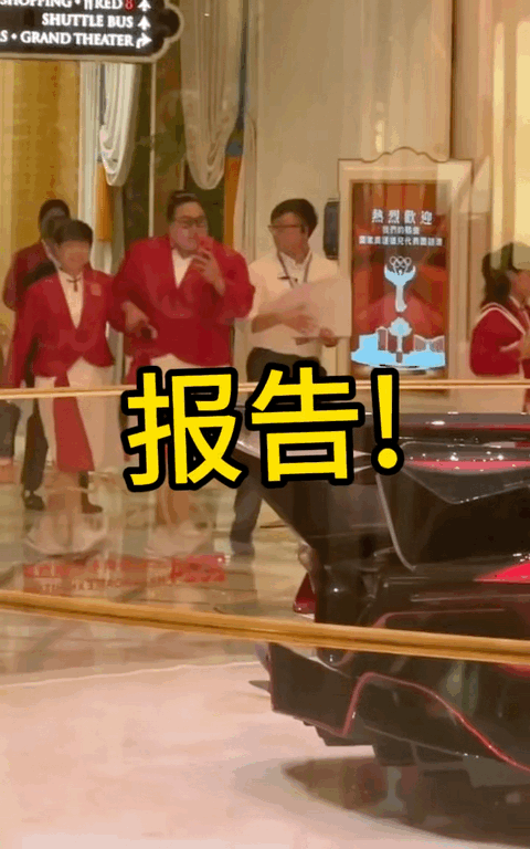 雯雯:报告组织！小豆包已到手！请求指示！[大金牙]

莎莎:妈妈！其实也不是所有