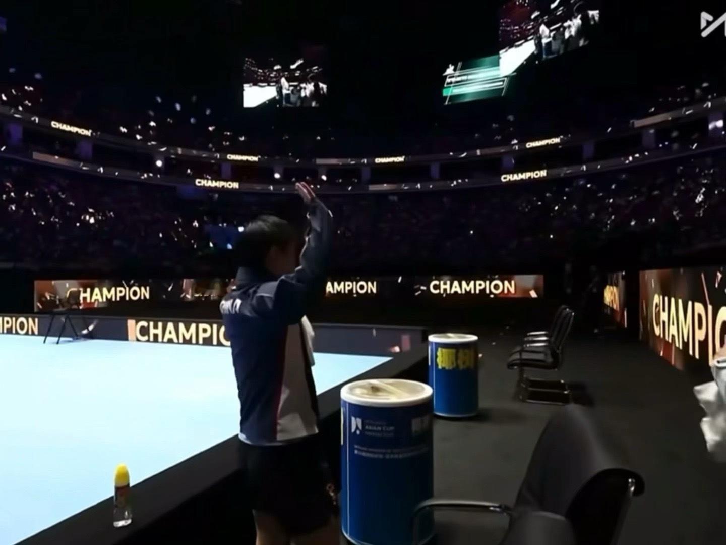 女孩我真的永远爱你 