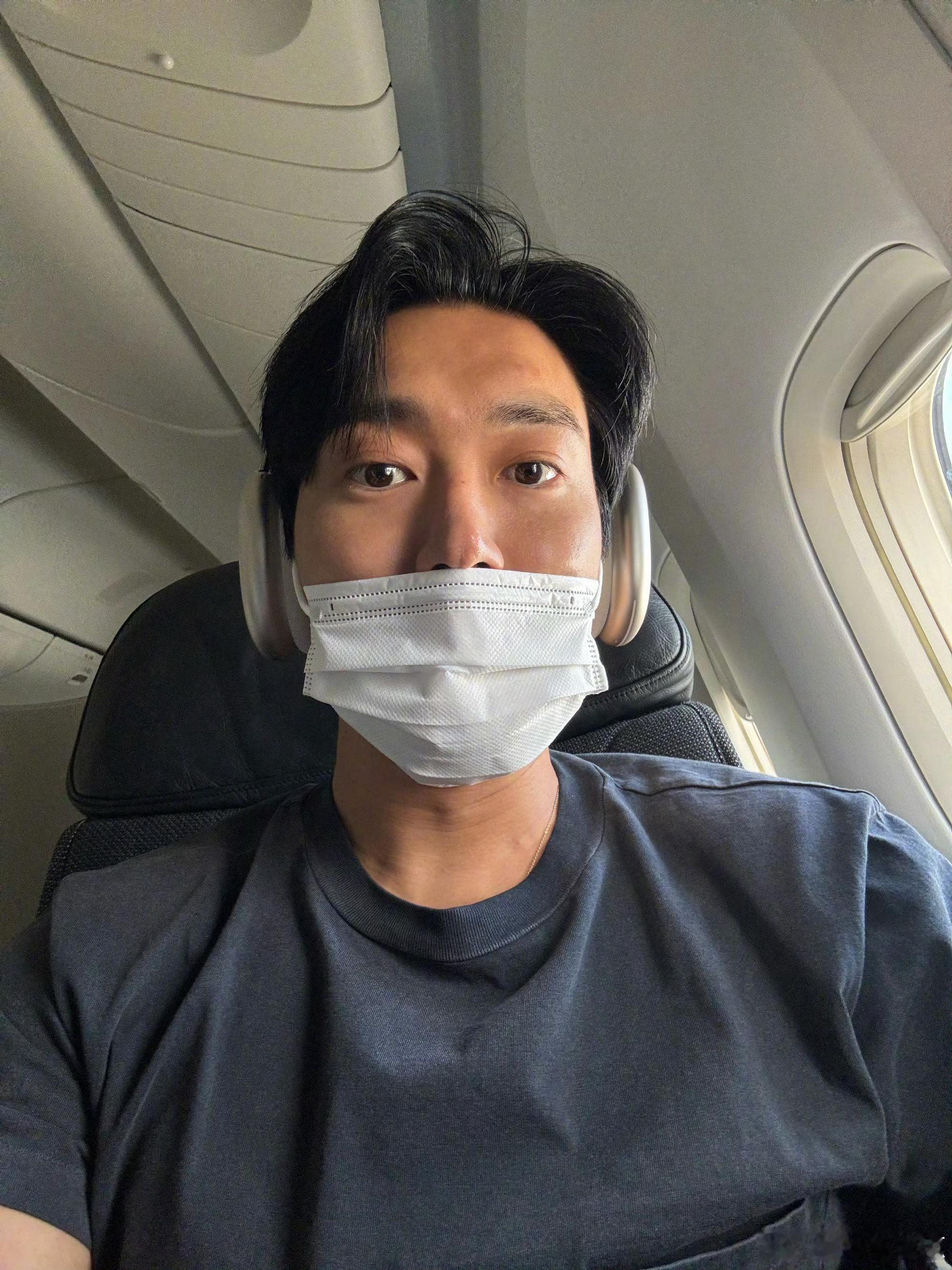 崔始源上海到了崔始源到上海了 崔始源上海到了，哥哥有啥活动？ ​​​
