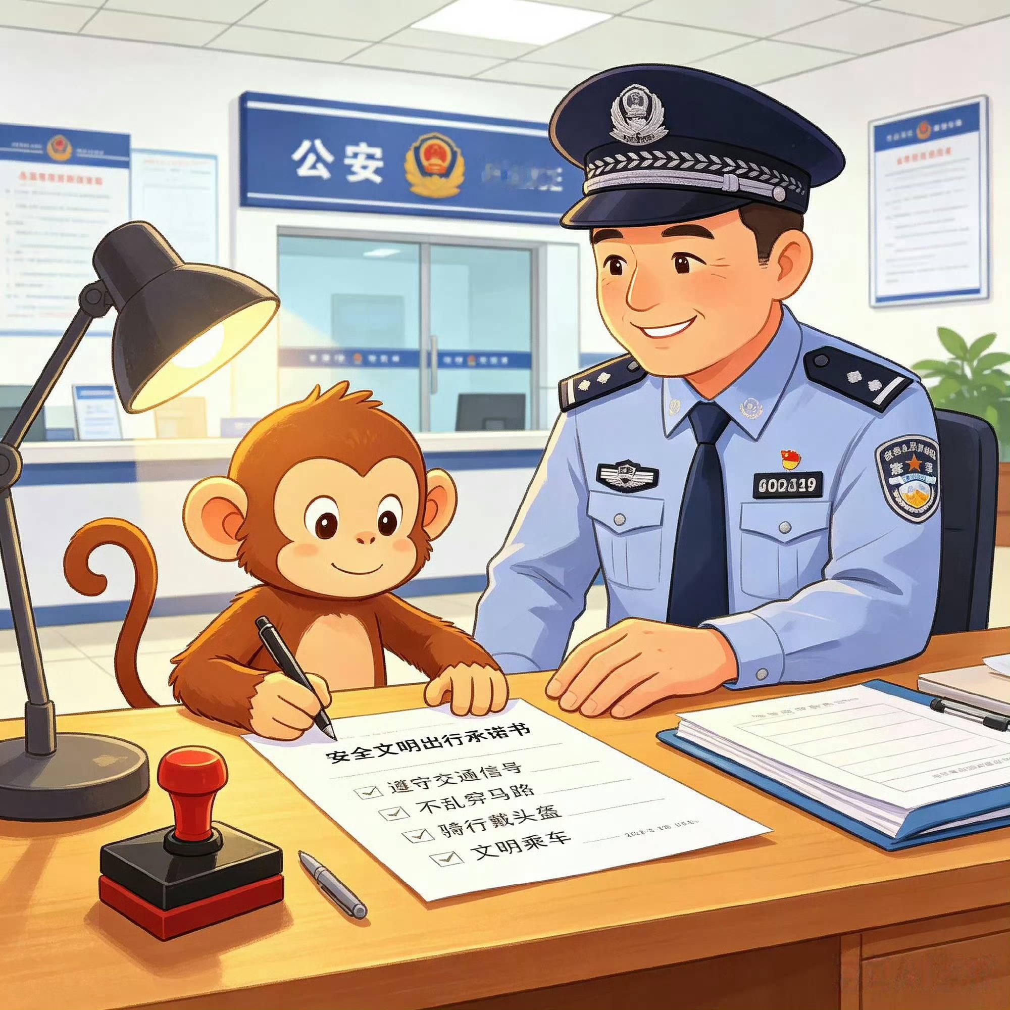 曝虞书欣因违反交规被约谈便丝拿云初令时期的车来混淆视听有啥用？你家鸽鸽被约谈可是