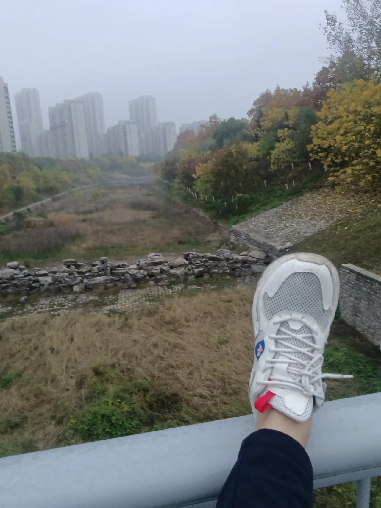 筋长一寸，