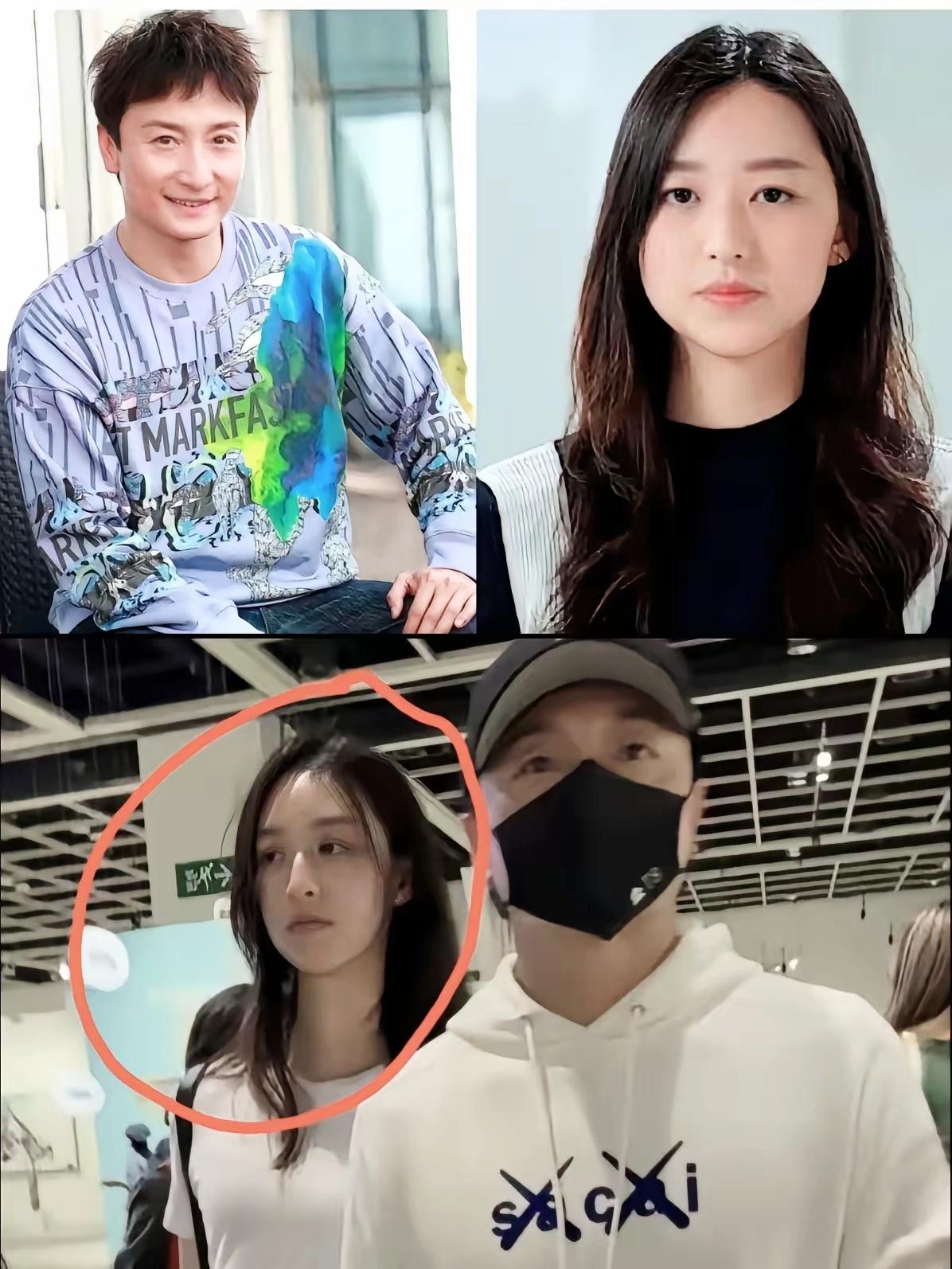 被性侵17次就不配结婚？
骂叶萱的人，心到底有多冷！
 
刷到叶萱和方力申结婚的
