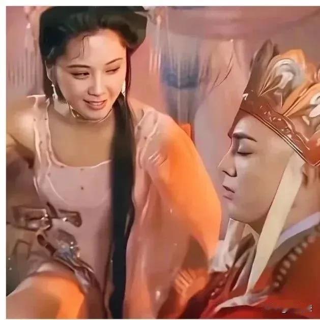 女性机器人可以取代女性吗?
可以。
一但解决了人造子宫，女性就没有太多价值和需求