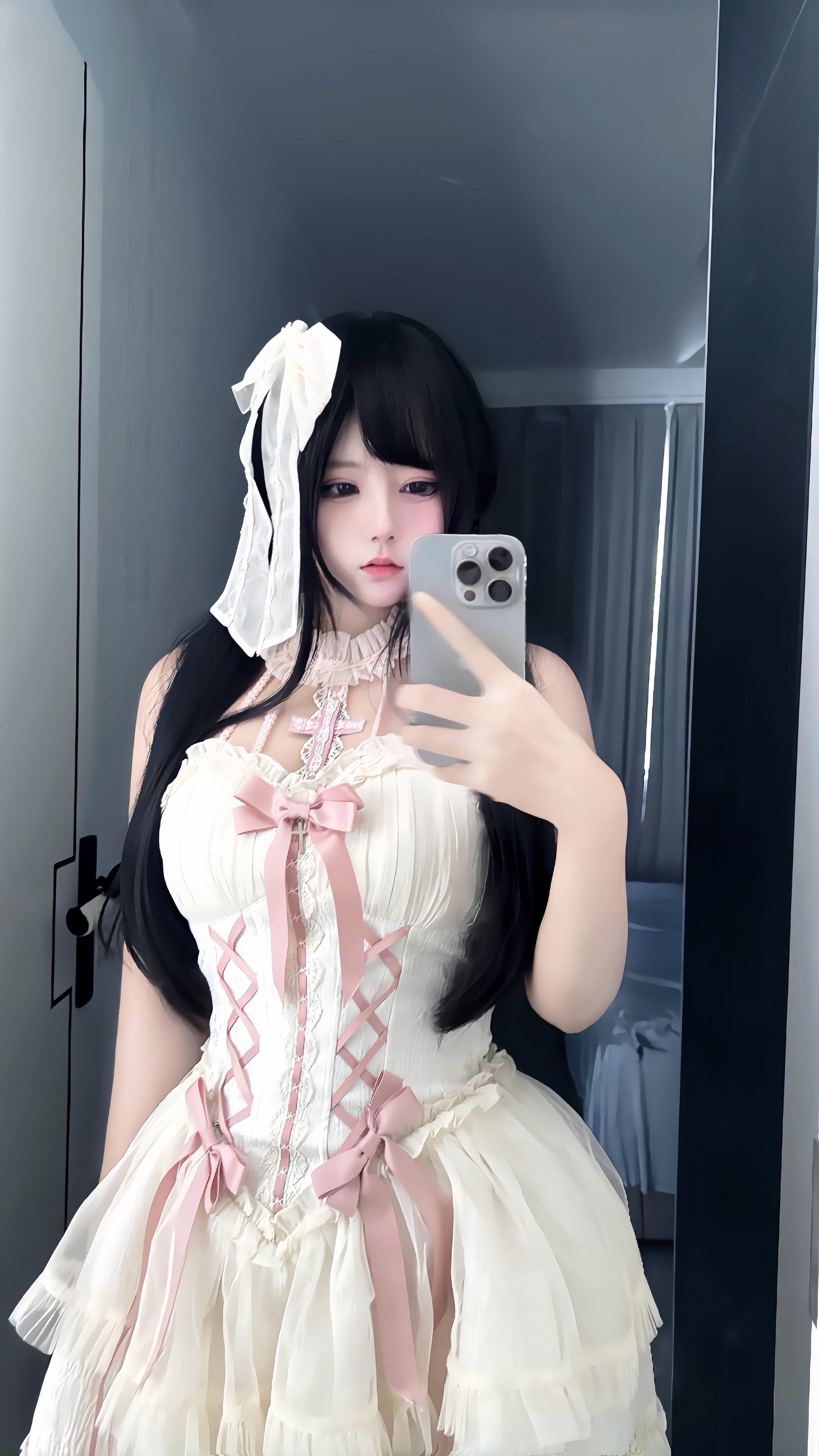 lolita