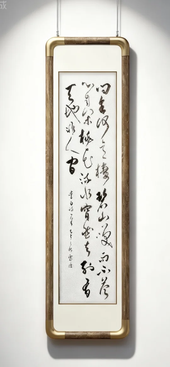 不答就是最好的回答...