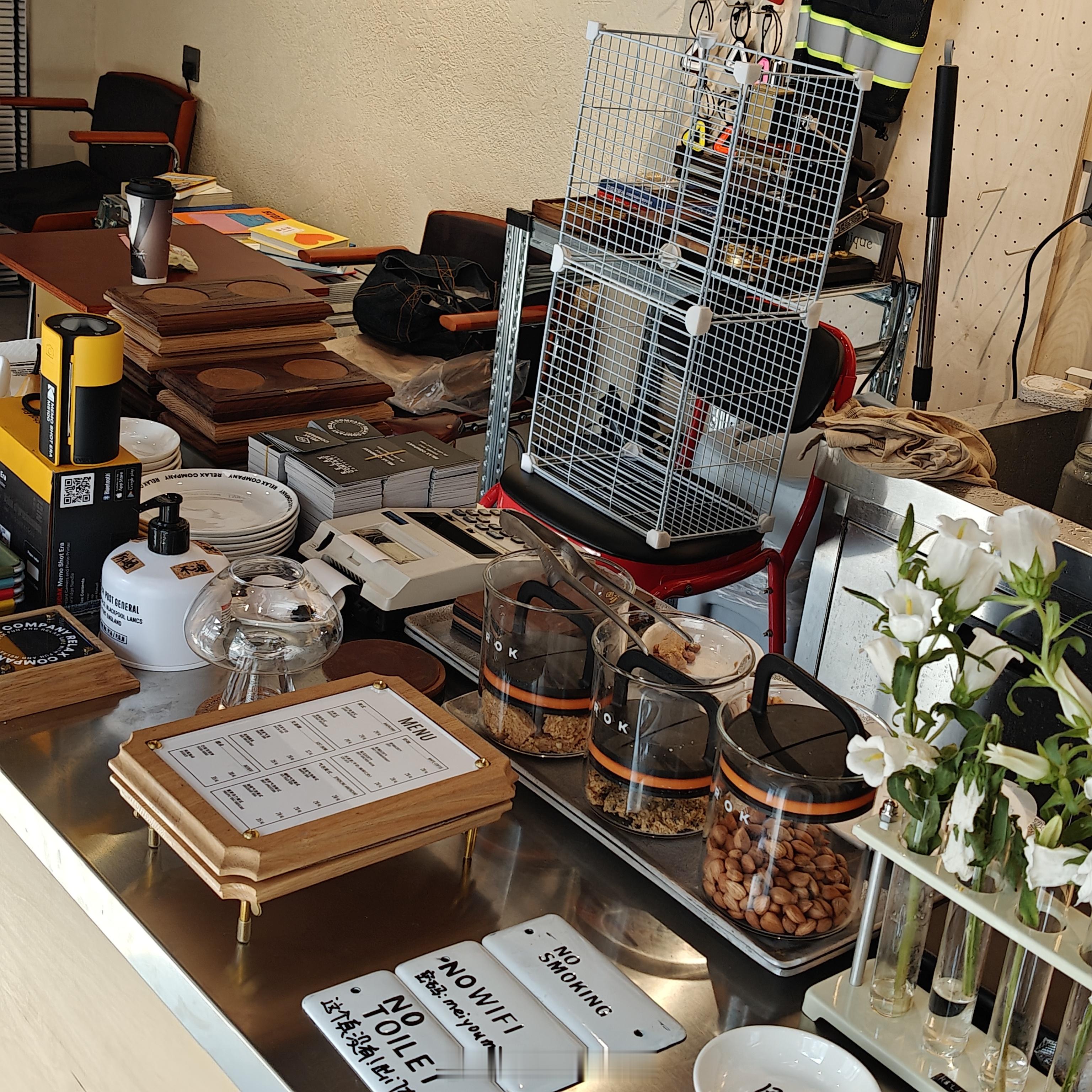 𝗖𝗼𝗳𝗳𝗲𝗲 𝗧𝗶𝗺𝗲 ☕️  每 日 一 咖 ☑  沈阳·