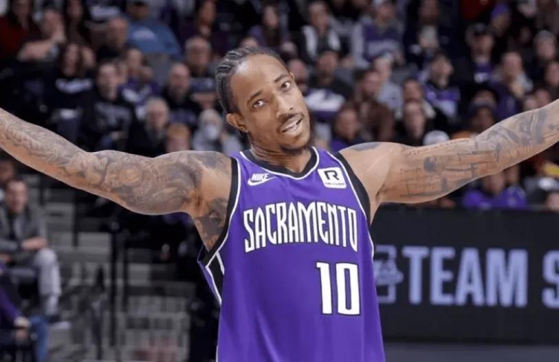 这个纪录有点尴尬了！
刚看到一项统计，NBA历史上一共有22人生涯薪资超3亿美元