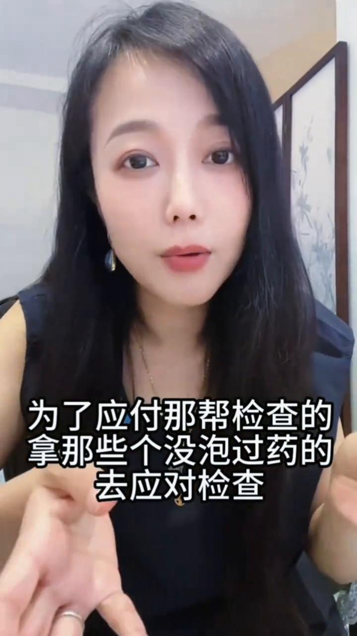 漳州杨梅没人要了，现在那边有人赖媒体，赖不着媒体。果农的确不易，但这也不是消费者