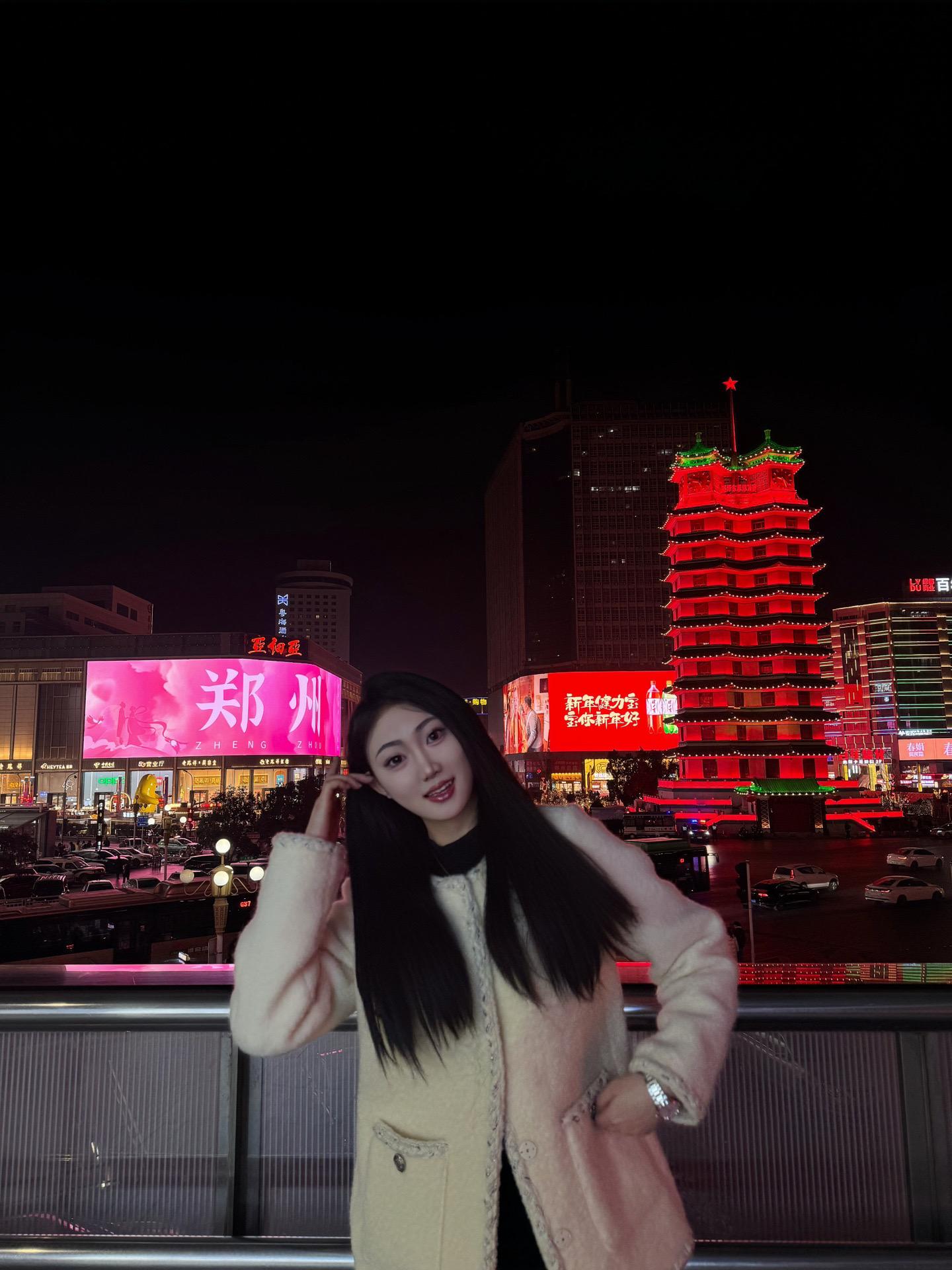 如果痴痴的等 某日终于可等到一生中最爱