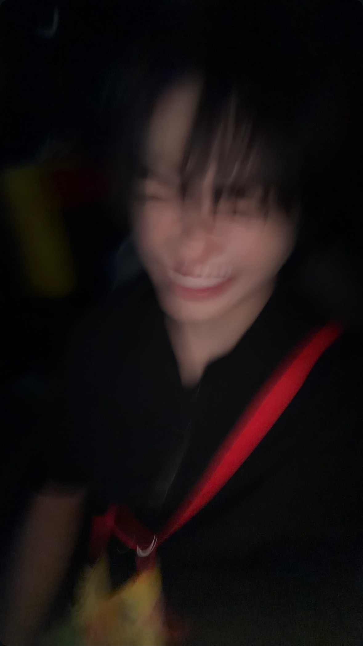 aouboom 萌萌萌🤏🏻 