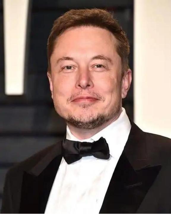 世界富豪马斯克曾经再次语出惊人，振聋发聩！他说：“地球上未来发生最大的问题，就是