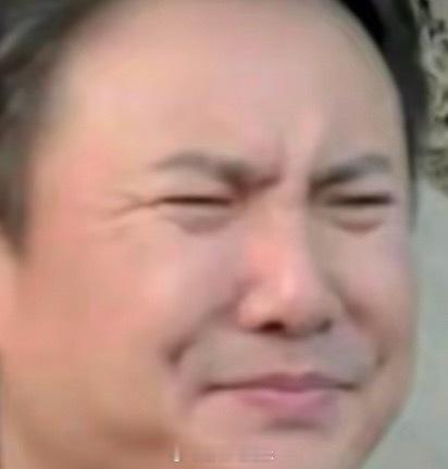 孙杨 保送再见爱人孙杨是不是不适应陆地生活啊给他扔水里吧孙杨 爷们要脸