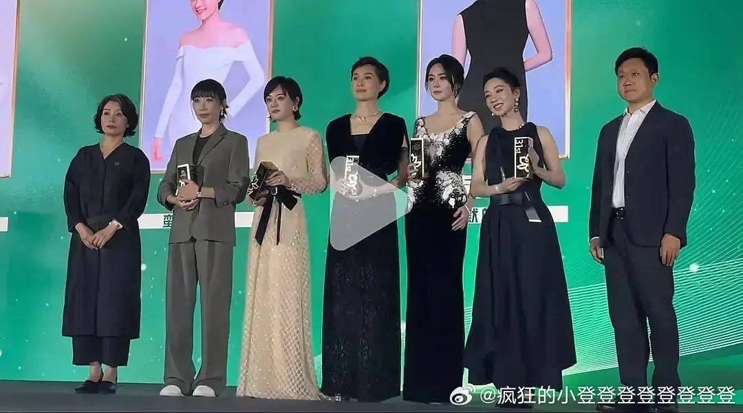 这太好笑了也！ 