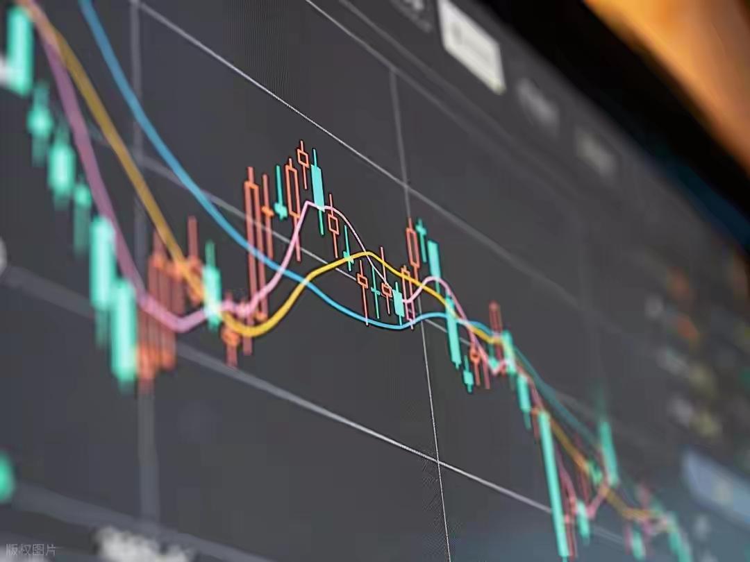 今日，大家情绪化了！接下来，A股历史会重演

你说得很准：今天（3月31日）A股