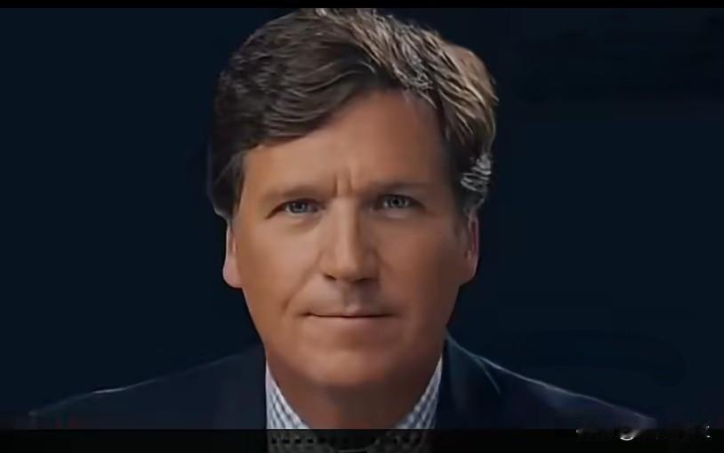 美国民众认为对美国最大的威胁是什么？他们确实把激进的伊斯兰排在了第一位，这种情绪