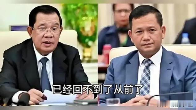 泰国把柬埔寨“按地摩擦”，一向同情心爆棚的国人，为啥同情不起来？首先，泰国F-1