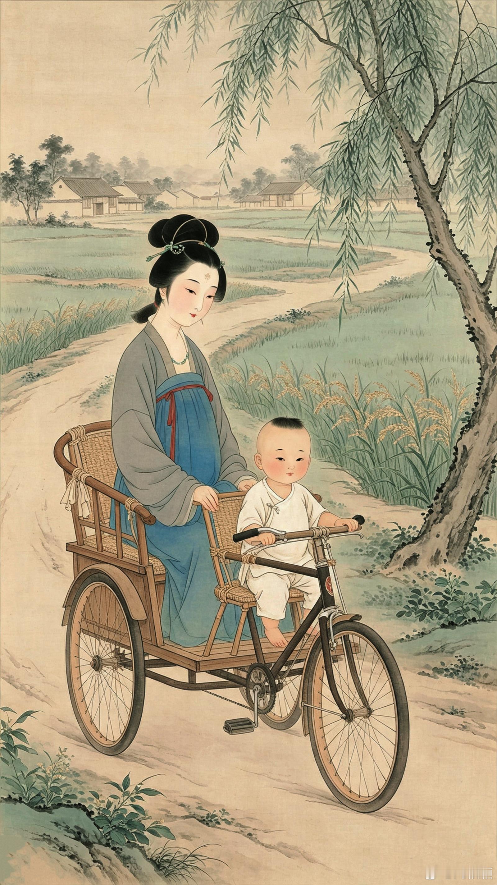 🌊恢复生命力只需要一些低成本爱好🌊加长版三伏天 🌊三伏天养生指南 🌊恢复