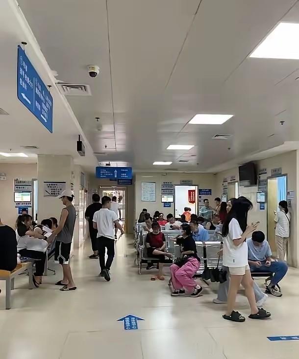 标价72万一针的靶向抗癌新药刚上市，辽宁一位病患注射完毕后，不到四个月，体内肿瘤