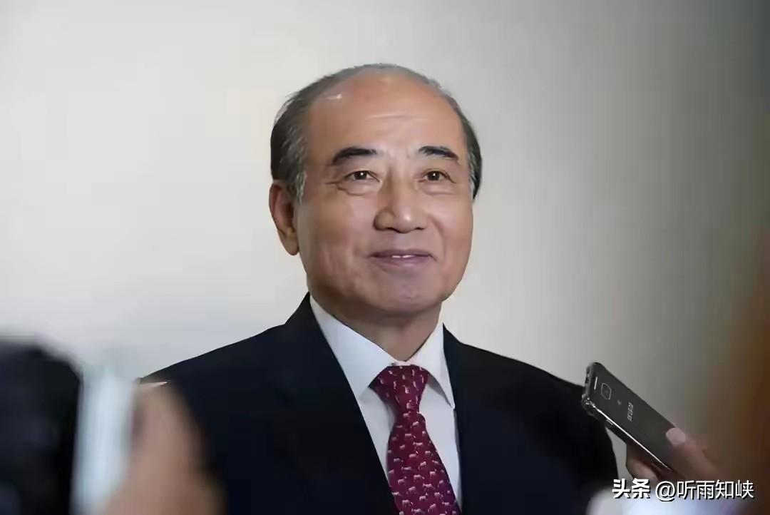 王金平接任竞选主委，柯志恩再找两位大咖助阵！就在9月13日，柯志恩率蓝营高雄地方
