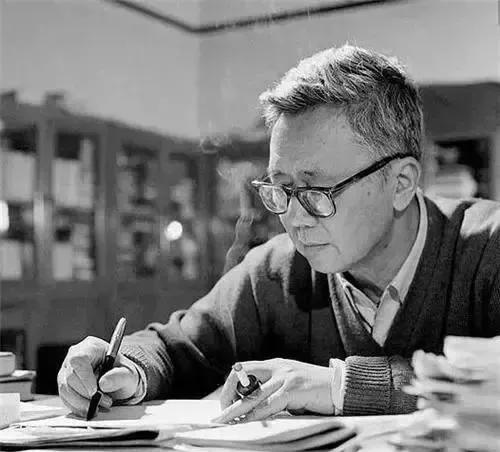 1943年，华罗庚icon见到几个月都没破出日军密码的俞大维icon惊讶的说“你