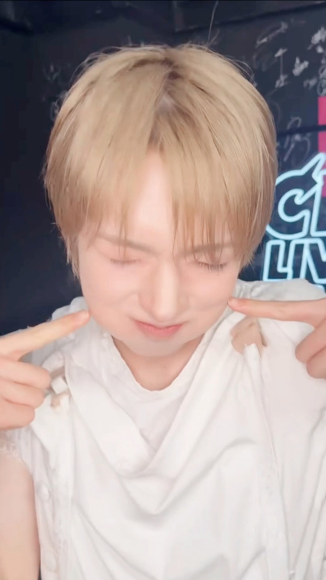 小宝宝👼🏻 