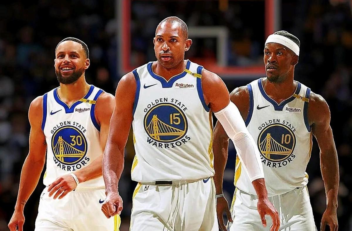 放眼整个NBA，可能都找不出第二个像东契奇这样，把“天才”和“悲情”两个词写在脸