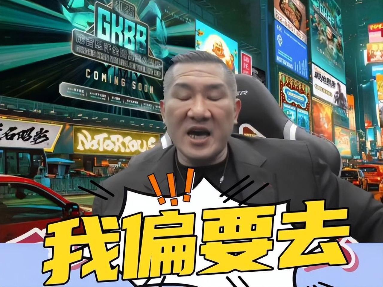 第2场阅兵彩排结束，台当局表态，不禁馆长参加九三，卢秀燕出山。9月3日阅兵第二轮