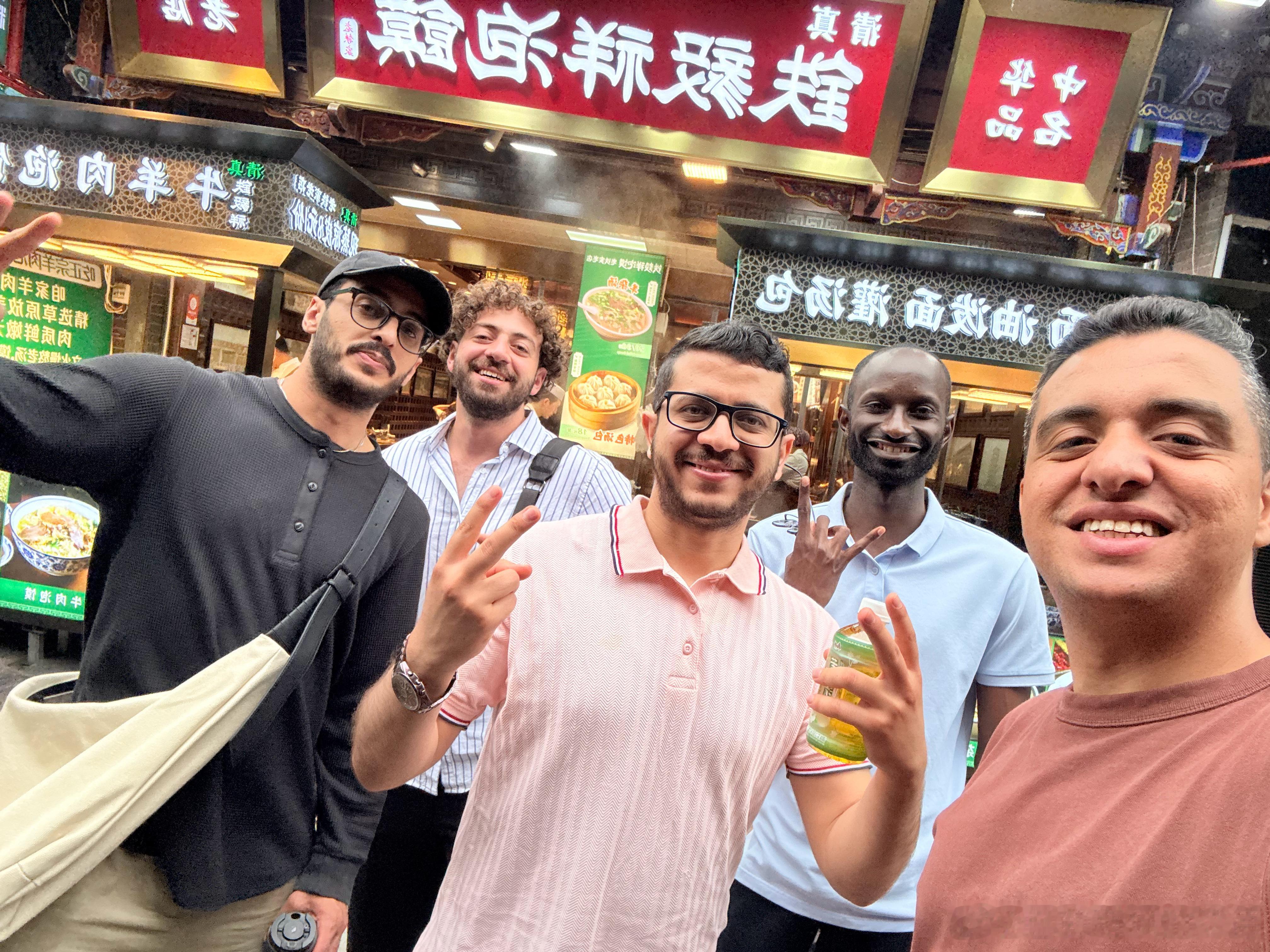 古尔邦节快乐🕋🤍Eid Mubarak ♥️节日快乐古尔邦节快乐阿里员工十三