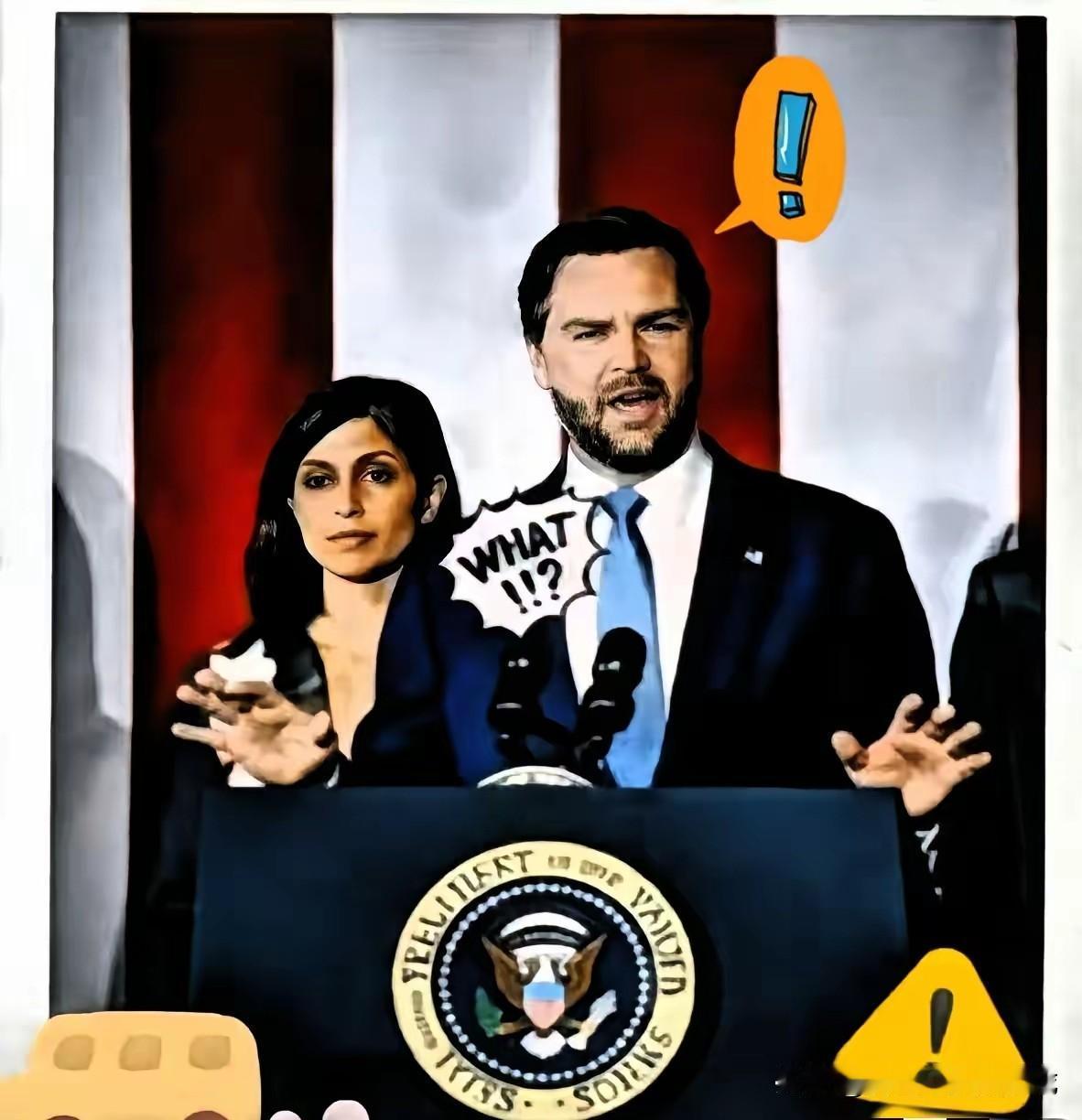 公海明抢！
美国扣走中国香港180万桶原油，外交部硬气反击。
12月20日凌晨，