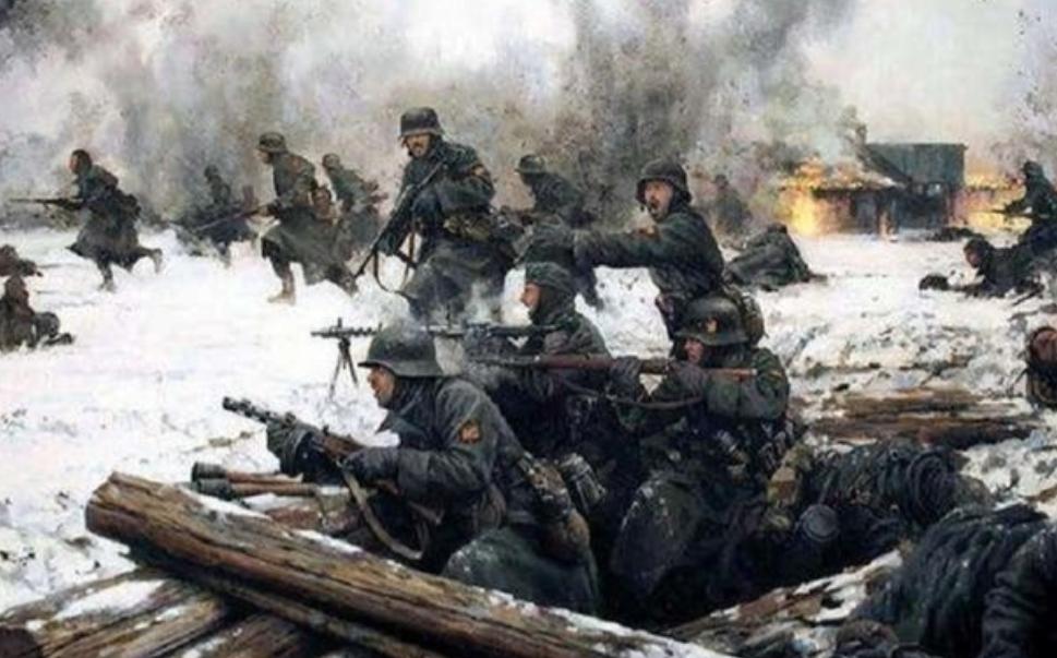 1991年12月，苏联解体前三天。戈尔巴乔夫的办公桌上，被放了一个贴着"永不开启