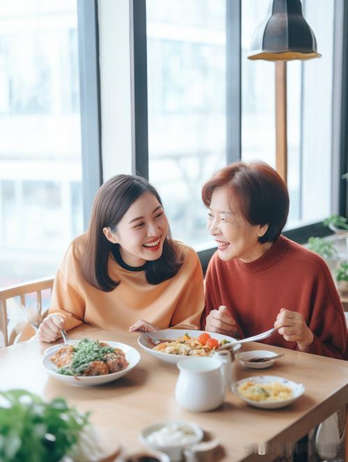 这个婆婆以往做的确实不对，尤其是儿媳妇生孩子不去伺候，不给孙子红包，这真的说不过