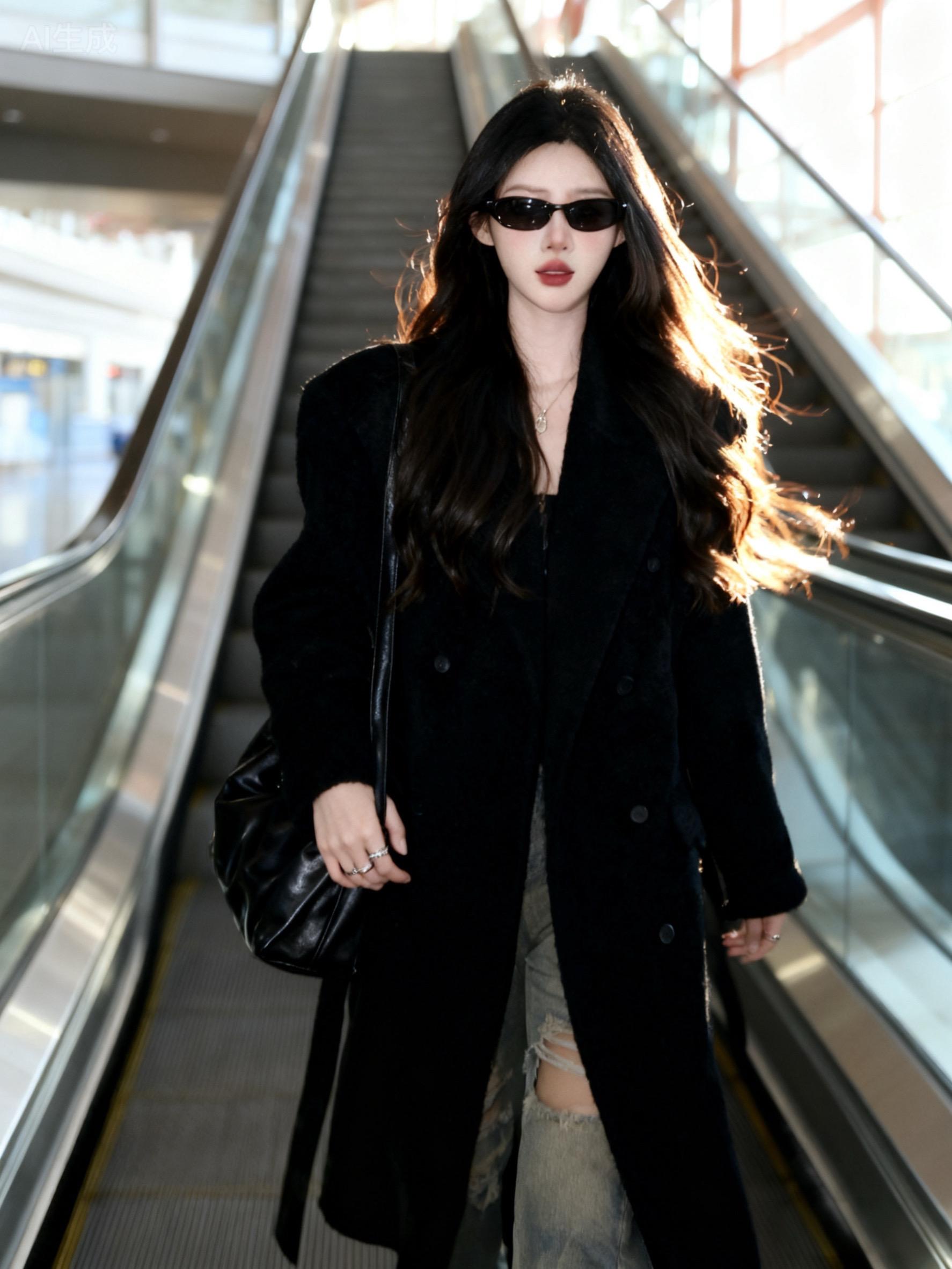 活着就是为了爽的 难道是为了颁个奖